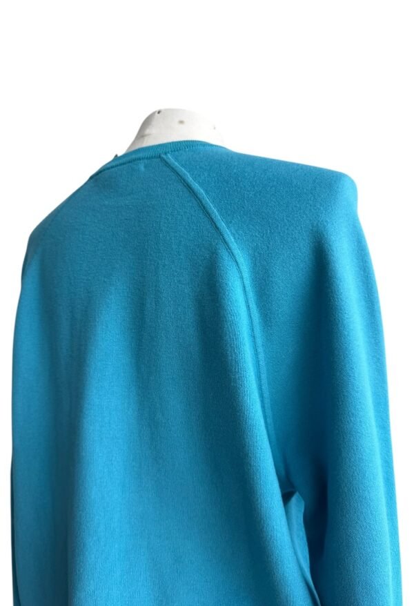 MICHAEL KORS - SWEATER “KORS” - Image 4